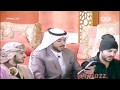 مونتاجي أهل اليمن أبيات للشاعر سعد السبيعي