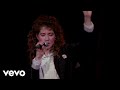 Amy grant  el shaddai live music