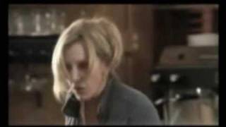Desperate Housewives - 3x17 Promo