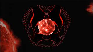 Fatal-M - Screamstep (OFFICIAL AUDIO)
