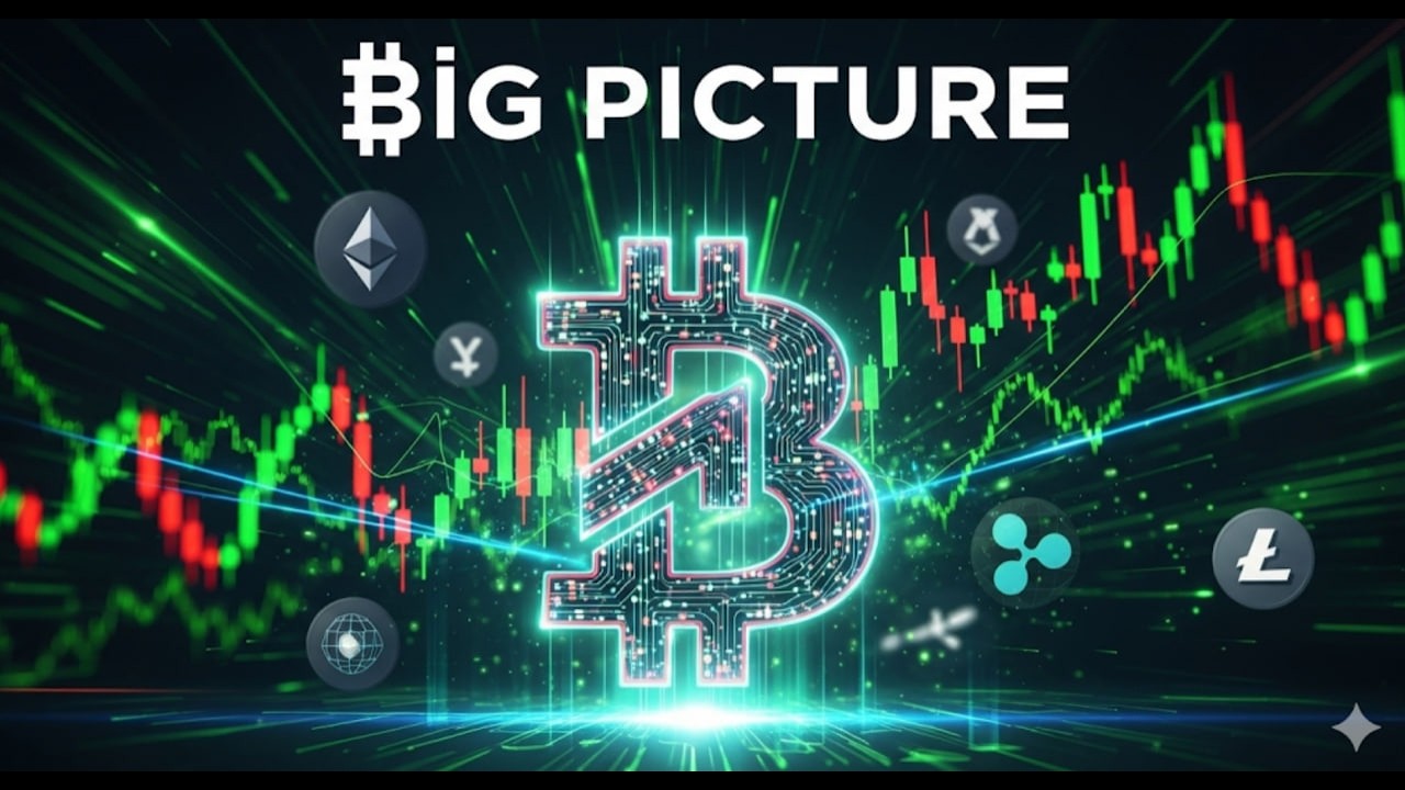 Big Picture / AI: video thumbnail
