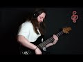 Владимир Каплин (ОМЕЛА) - Черная листва (Сингл 2022) - Studio Playthrough