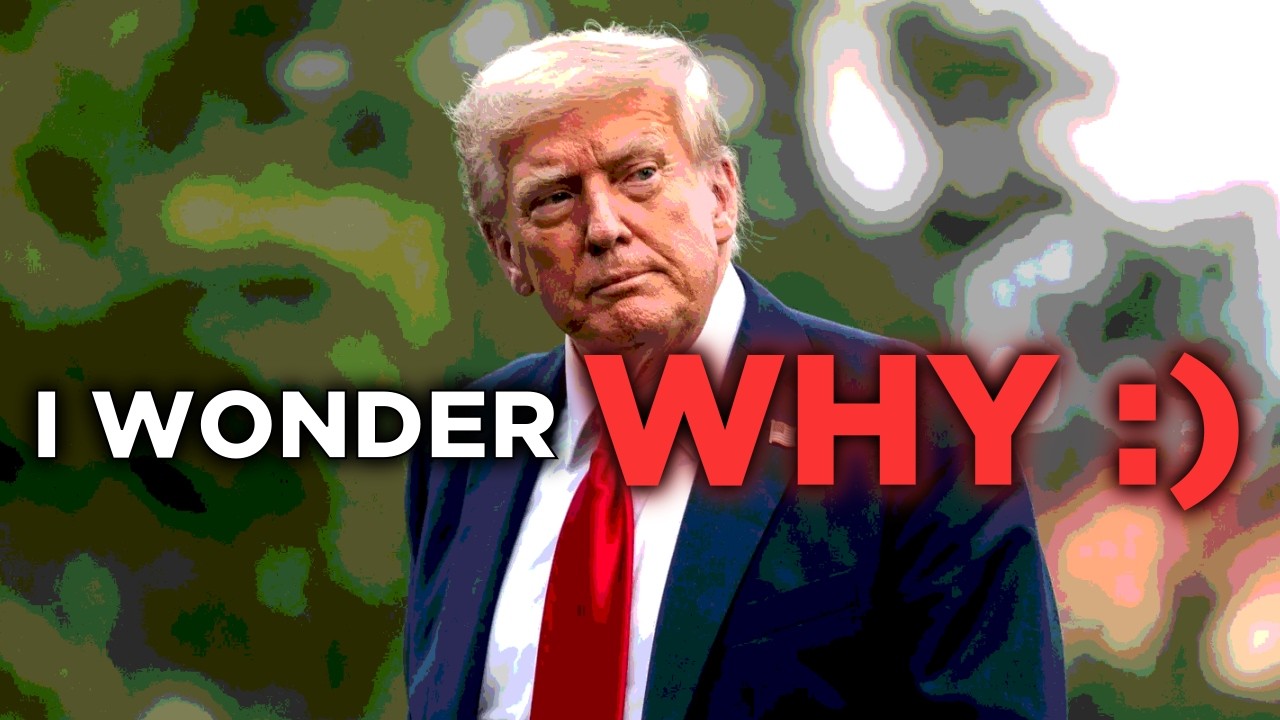 GOP Congressmen Vote To BLOCK Release of Epstein Files