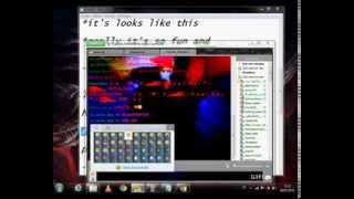 camfrog Dz Skin 2014
