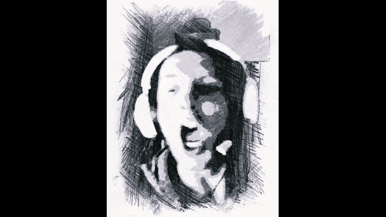 Meackos Rage Compilation (Part 16) @Drama-RBG