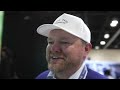 Golfzon, Sun Day Red, Sun Mountain, Ghost Golf & More: Inside Day 2 of the 2026 PGA Show