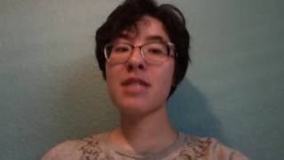 Intersectional Gender Justice Workshop