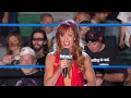 TNA No Surrender 2013: FULL iMPACT! Episode | Styles vs. Aries, Bully vs. Anderson and MORE!