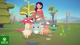 E3 2017 Id Games Montage - 4K Trailer