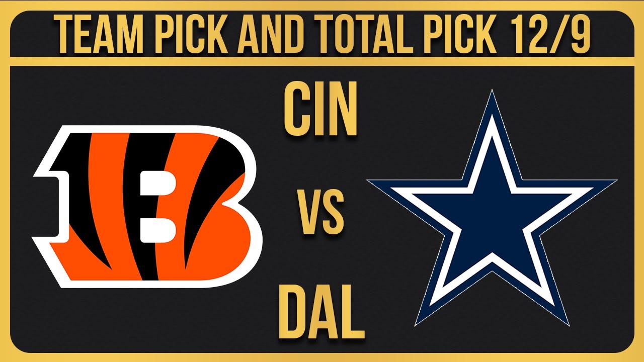 nfl-picks-today-12-9-24-nfl-week-14-picks-and-predictions-youtube