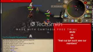 GRINDERSCAPE 1 VS 1 #CYA WIN AGAIN and #goetas vs 2 retards