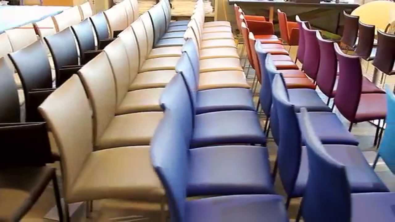 Draenert Image Film Text deutsch 10/2014