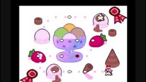 SMW Custom Music - Track 1931 (The 9th Annual VLDC - Worst Map (Before))