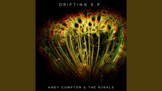 Drifting