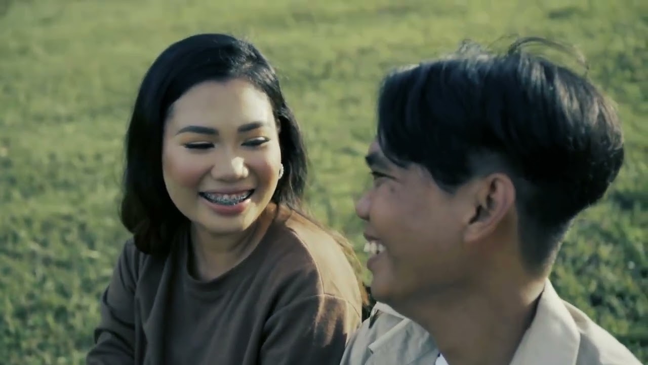 Daniel and Angelica STD