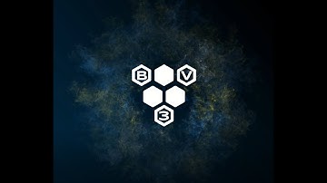 9457B Vex Turning Point World