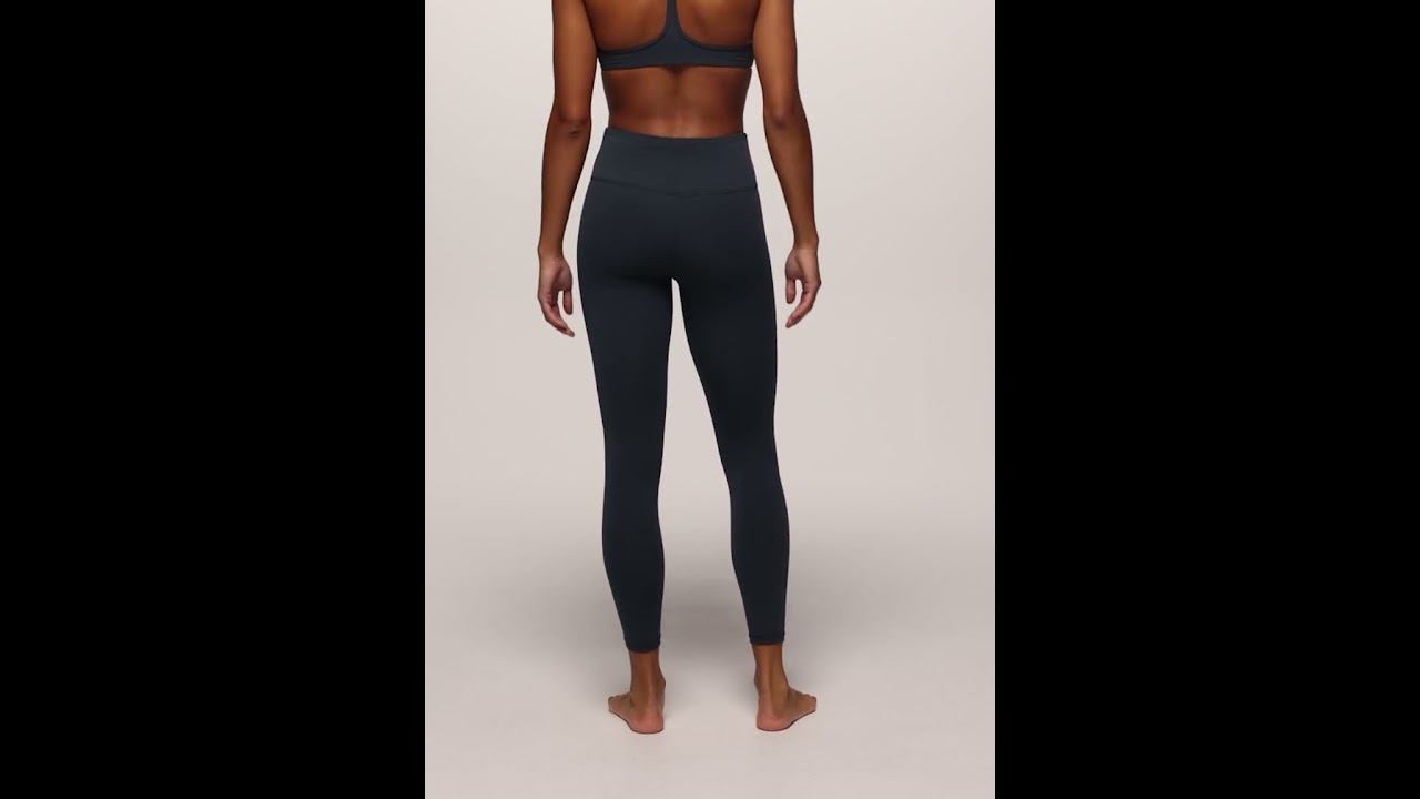 prAna - Luxara 7/8 Legging - Women's