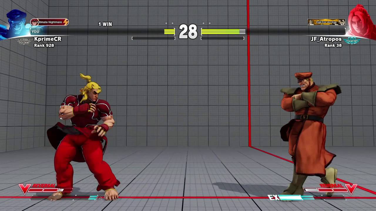 Kprime vs Jf_Atropos