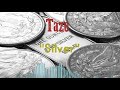 Silver  piano trap beat prod tazo