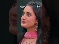 Jaane Anjaane Hum Mile | Ep 519 | Zee TV HD