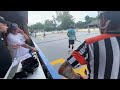 NBHL Pittsburgh West Tier 3: McKeesport Cudas vs. Latrobe Leopards (08/02/2026)