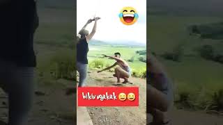 Download Lagu ketawa itu sehat #pengikut #vidioviral #karnavallucu @sorotani MP3