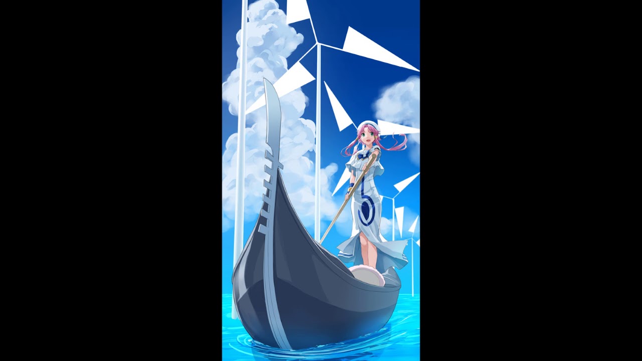 Christoph Graupner - Suite for Viola d'Amore in d minor, GWV 426