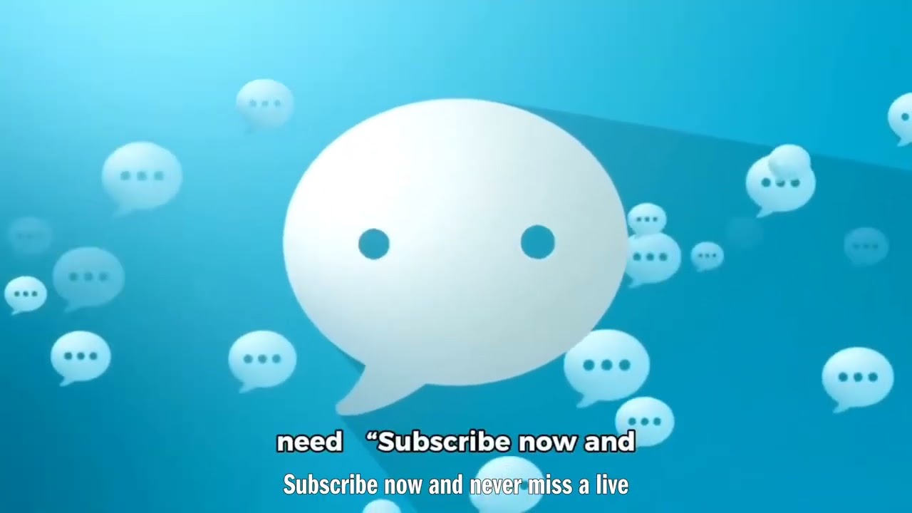 🔥 Live Psychic Energy Reading – What’s Coming for You? 🔥