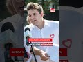 AFERA W SZPITALU POŁUDNIOWYM! | FAKT
