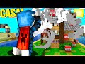 DISTRUGGO LA MIA CASA NEL SUO MONDO HARDCORE - MINECRAFT ITA