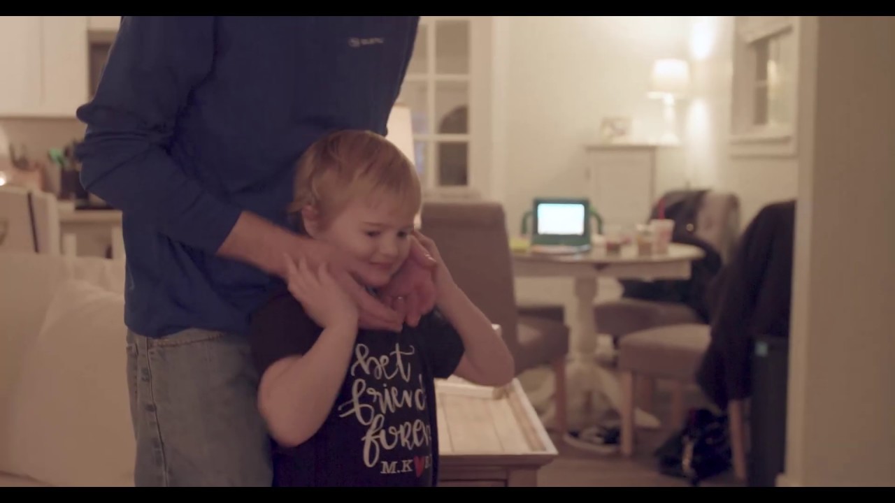 Meet The 2019 Roof Giveaway Winners