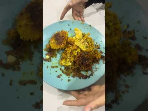 صايبت معقودة اكسبلور راي صاحبتي فيها عشاءلذيذ  سريع طبخات سهلة سريعة