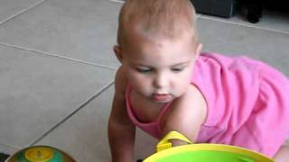 pics 219.avi