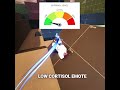 Still gonna use bold march #roblox #evade #cortisol #evadeedit