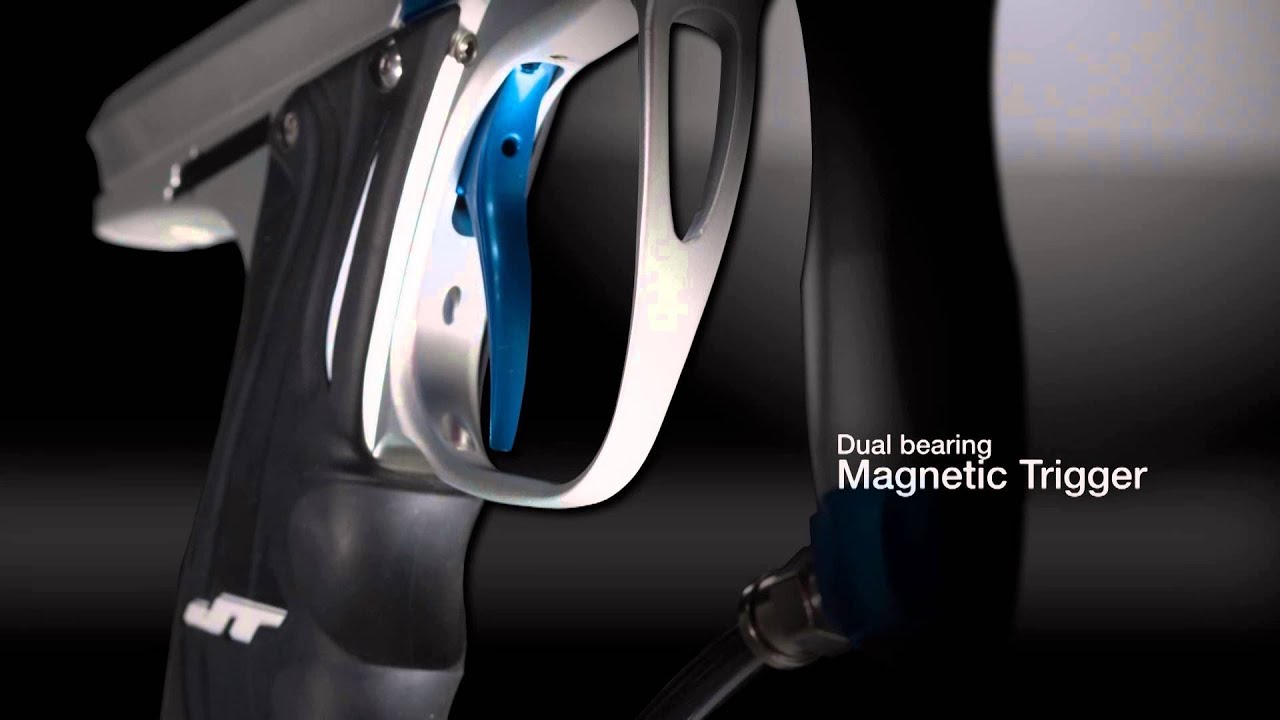 JT Impulse 2013 Full Review - Maintenance & Efficiency Test