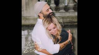 Lara fabian & Ycare - Dans mes bras ( Official Audio )