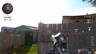 Black Ops 6. Its been a while since streaming