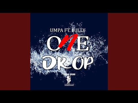 One Drop