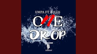 One Drop