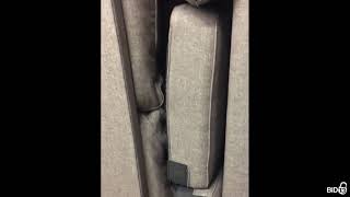 StorQuest - Sun City 1025 - Unit 2067-4075321 Update