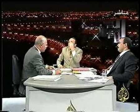 Zitout&elhachemi cherif 9