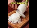 2PC Set Kitchen Peeler #yt #peeler #viral