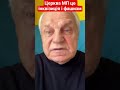церква МП це інквізиція і фашизм #омельченко #церква #мп #москва #новини #новинионлайн #shorts