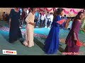 Aadivasi  lagan gujarati  song timli dance manish desi 77 alkeshhbariya song viral