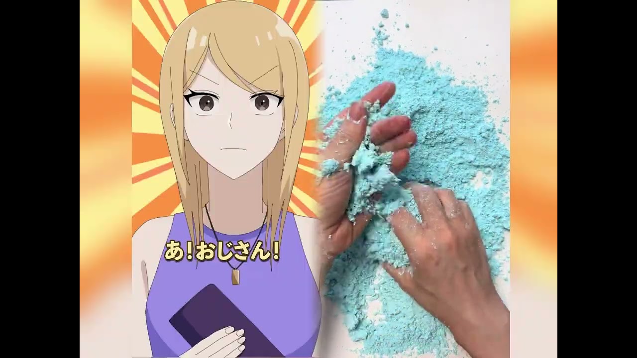 🤣👌👌👌2026 pov Must-Watch Crazy Clips Compilation 