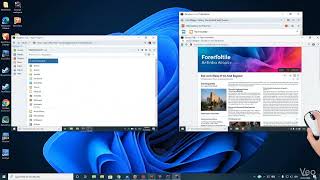 Your Pc Is Hiding This