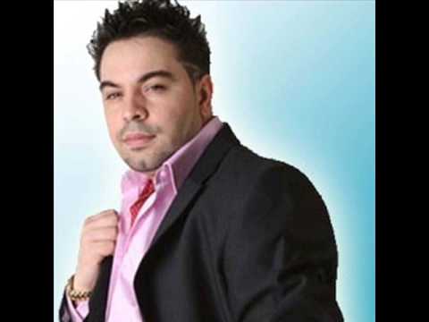 Live Florin Salam Intr o zi am sa ma fac