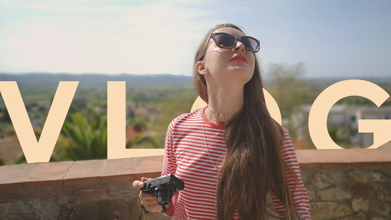 САМЫЙ ВКУСНЫЙ ОБЕД на СВЕТЕ / НЕТУРИСТИЧЕСКАЯ ИТАЛИЯ / и прочие РАДОСТИ ЖИЗНИ... 