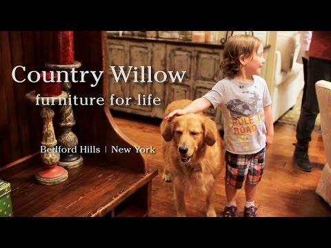 country-willow---voted-best-furniture-store-in-westchester-2007-2014-(also-2015,-2016-&-2017)
