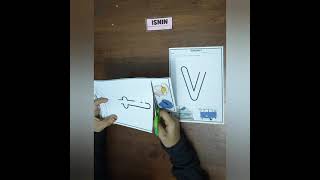 Worksheet: BAHASA MELAYU (APB) - bunyi t, v Worksheet: BAHASA MELAYU (APB) - bunyi t, v